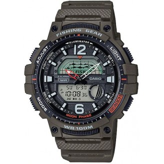 WSC-1250H-3AV